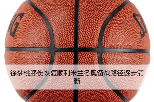 徐梦桃膝伤恢复顺利米兰冬奥备战路径逐步清晰